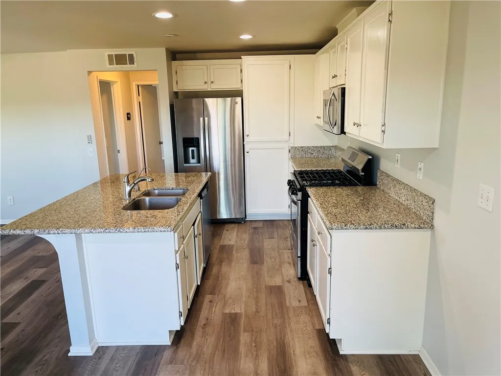 Additional image 19 of 5040 Codorniz Way, Oceanside, CA 92057