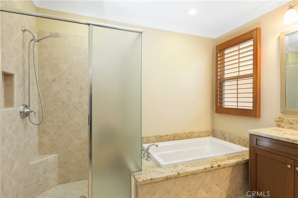 Additional image 77 of 220 Kempton, Irvine, CA 92620