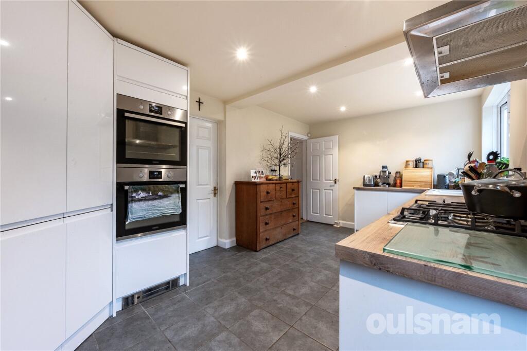 Additional image 4 of Leach Green Lane, Rednal, Birmingham, West Midlands, B45