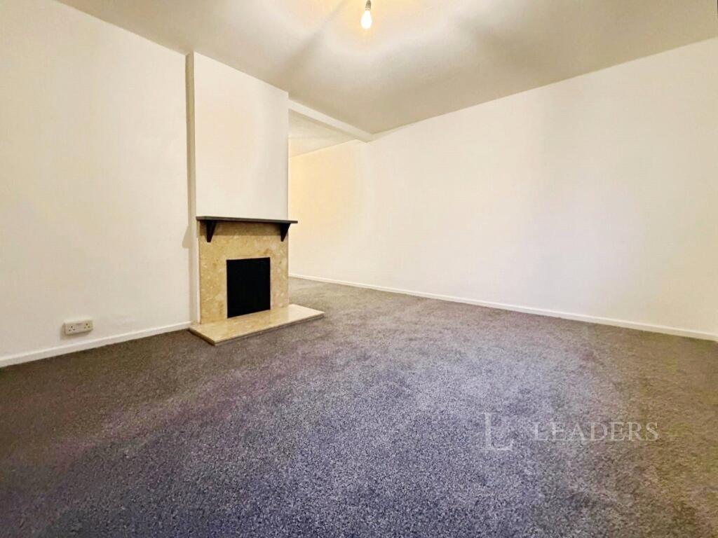 Additional image 5 of Quinton Road West, Quinton, Birmingham, B32