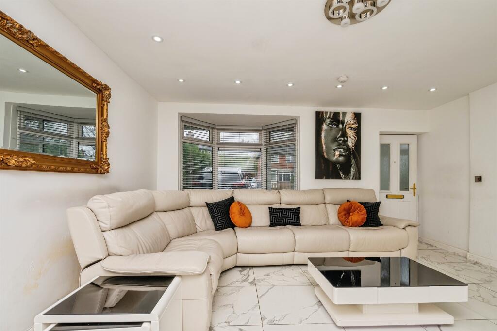 Additional image 7 of Wasdale Road, Birmingham