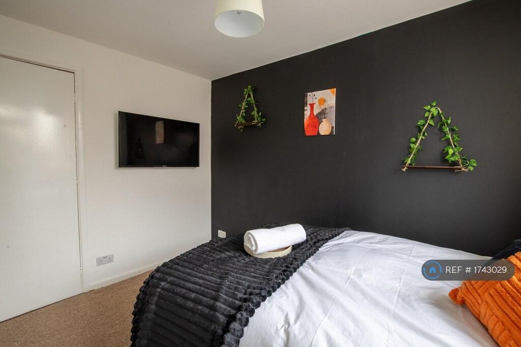 Additional image 14 of Alcott Lane, Birmingham, B37