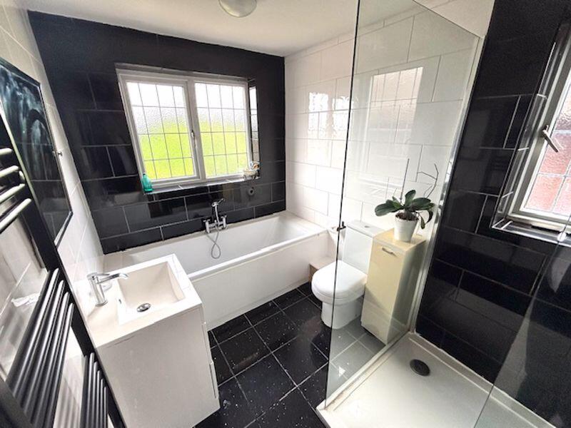 Additional image 13 of Elm Drive, Great Barr, Birmingham B43 6AT