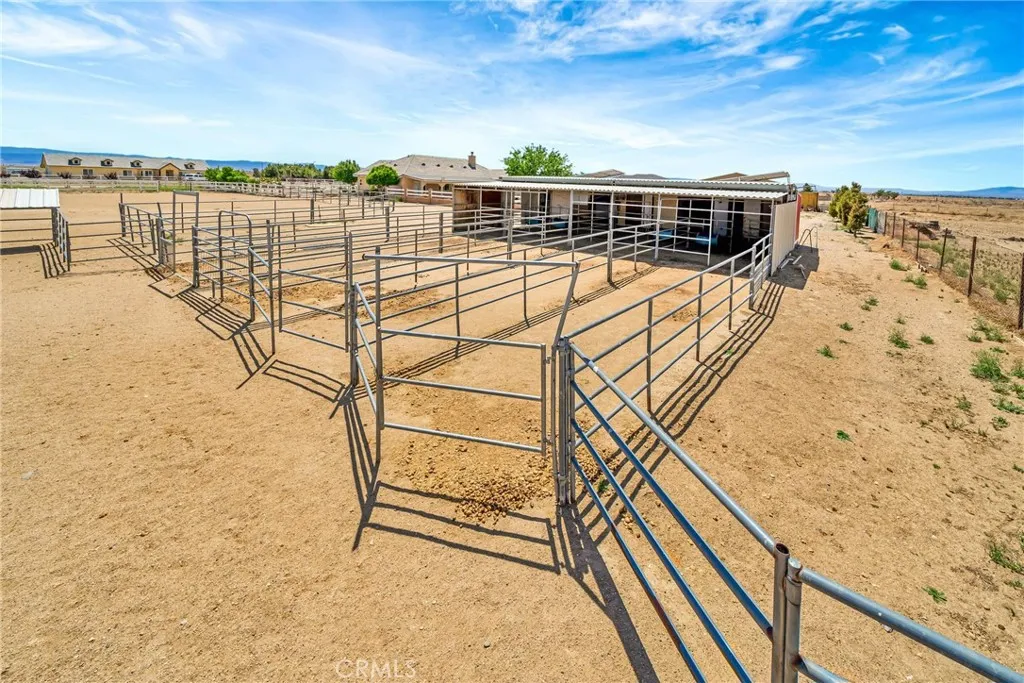 Additional image 119 of 7315 W Avenue A8, Lancaster, CA 93536