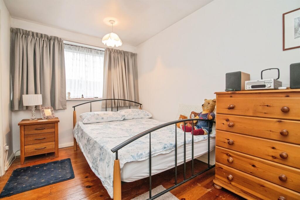 Additional image 9 of Heather Road, Great Barr, Birmingham