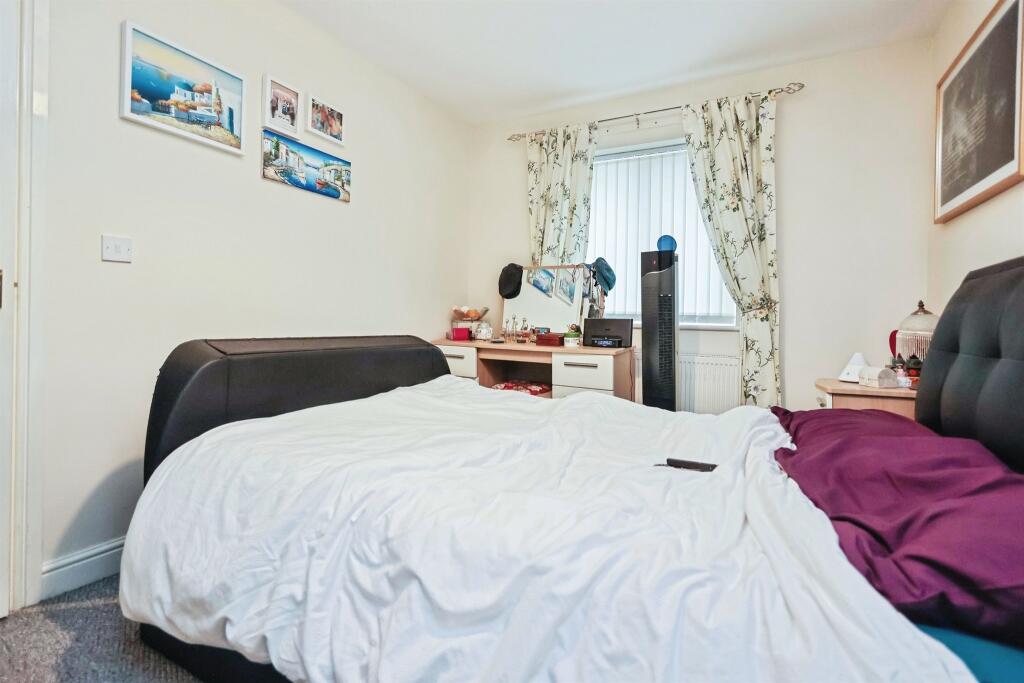 Additional image 11 of Brownfield Road, Birmingham