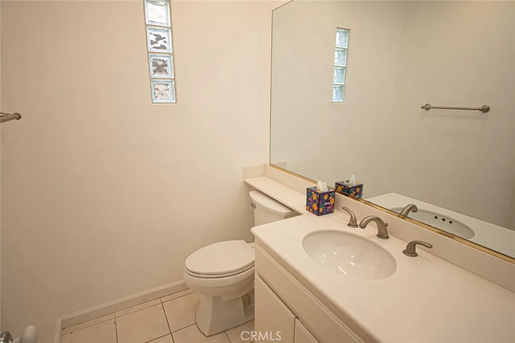 Additional image 22 of 30852 Calle Barbosa, Laguna Niguel, CA 92677