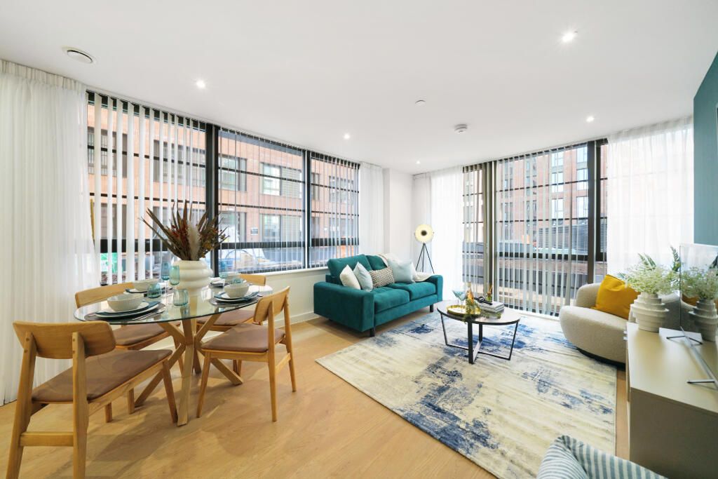 Additional image 5 of Guild Point