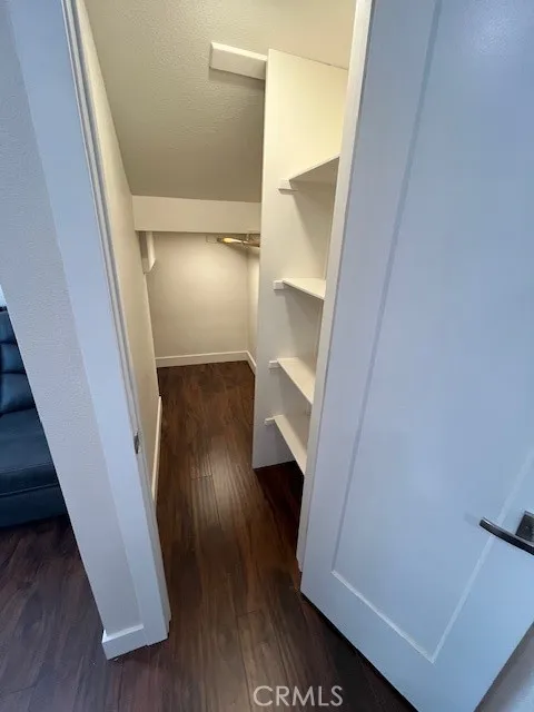 Additional image 13 of 601 Sunderland Court Unit A, Lake Arrowhead, CA 92352