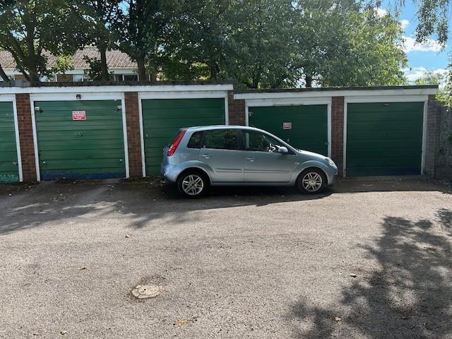 Additional image 7 of Apperley Way, Halesowen