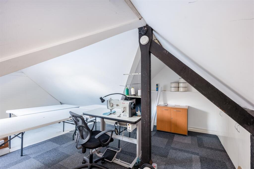 Additional image 7 of Birmingham Road, Kings Coughton, Alcester B49 5QF