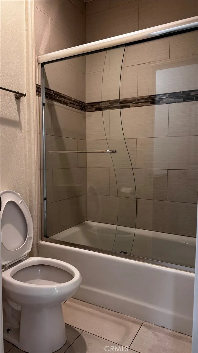 Additional image 62 of 7787 Mango Ave, Fontana, CA 92336