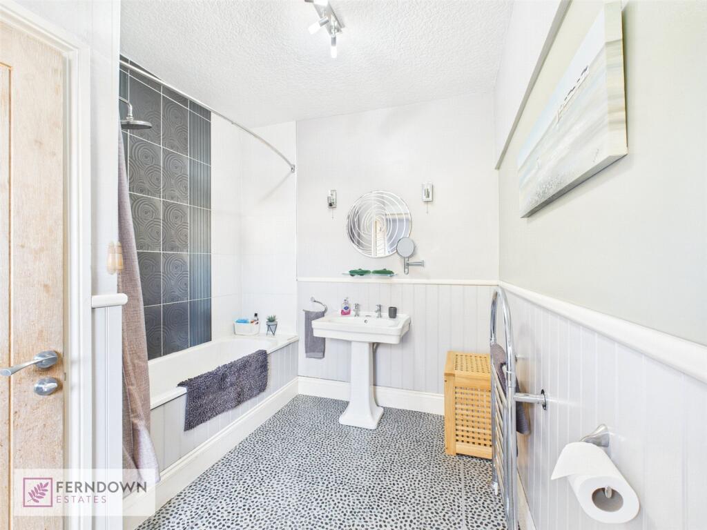 Additional image 25 of Elmdon Lane, Marston Green, Birmingham, B37