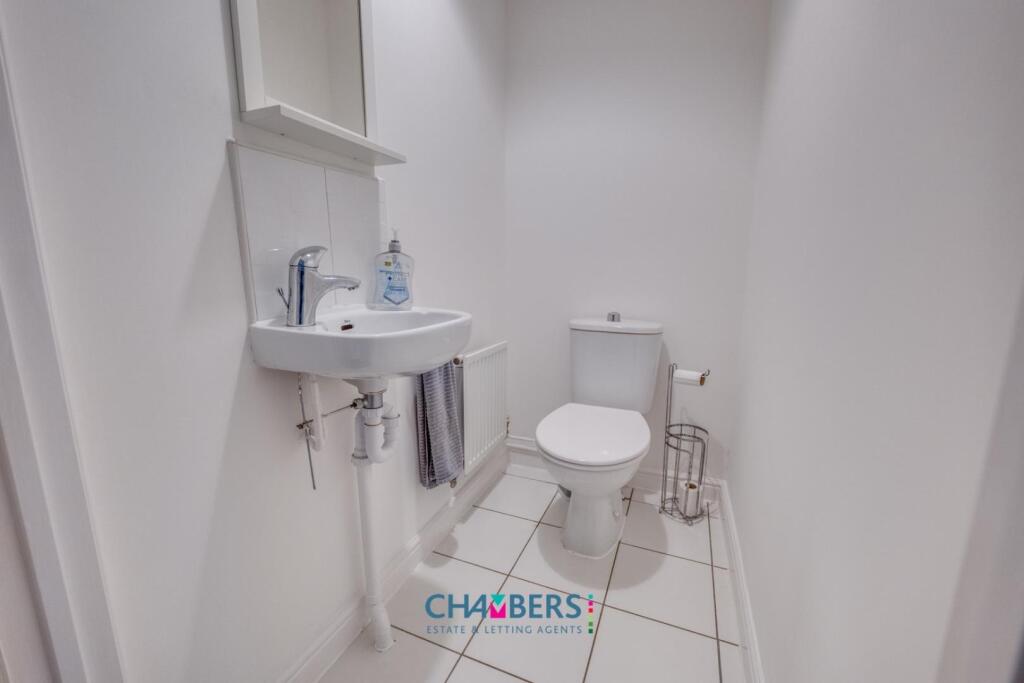 Additional image 9 of Burtons Park Road, Smiths Wood