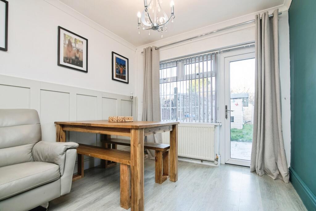 Additional image 6 of Field Lane, Birmingham, West Midlands, B32