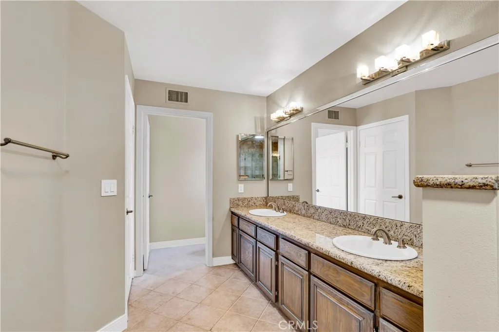 Additional image 51 of 5200 White Oak Avenue Unit 52, Encino, CA 91316