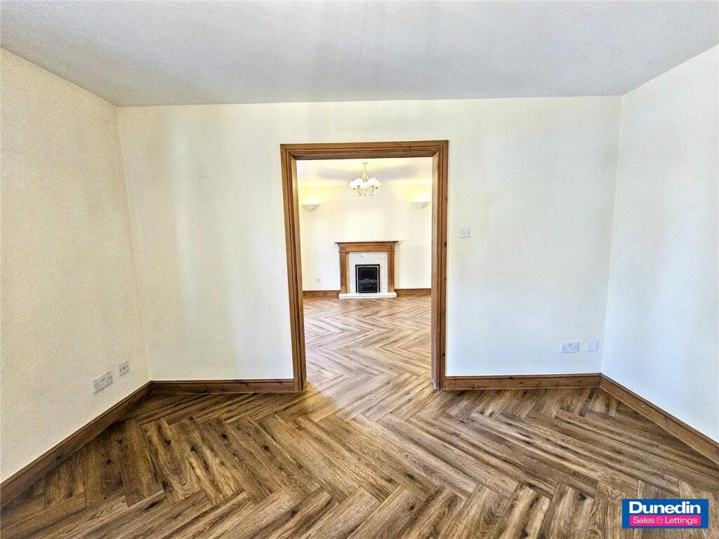 Additional image 28 of 3 Kiln Court, Alvechurch, Birmingham, B48