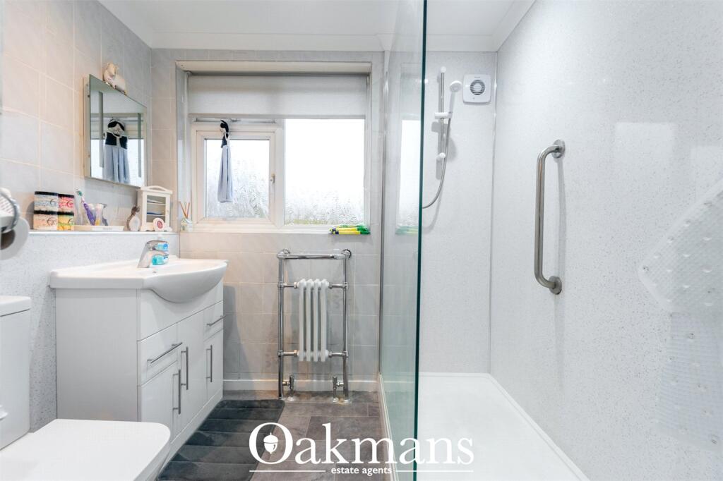 Additional image 10 of Bear Hill Drive, Alvechurch, Birmingham, B48