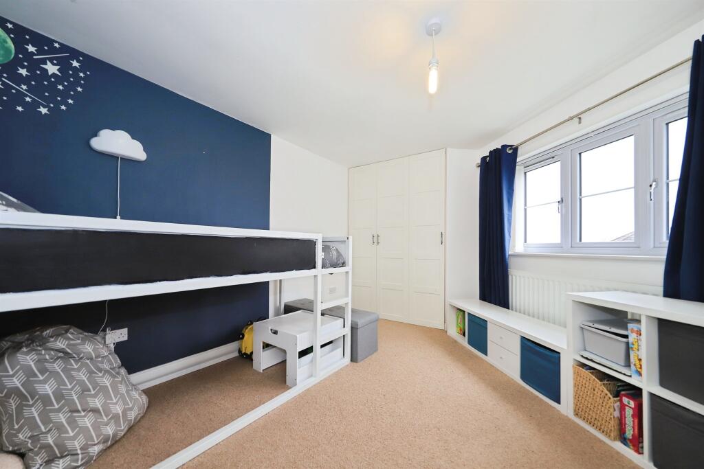 Additional image 15 of Meres Road, Halesowen