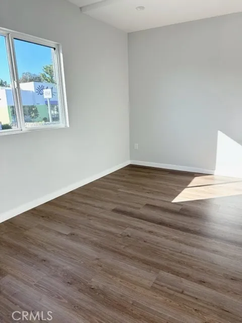 Additional image 44 of 19421 Ventura Boulevard Unit 4, Tarzana, CA 91356