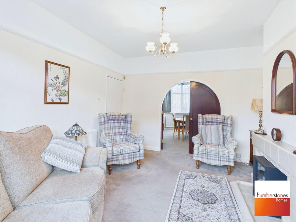 Additional image 5 of Ridgacre Lane, Quinton, Birmingham, B32 1EL