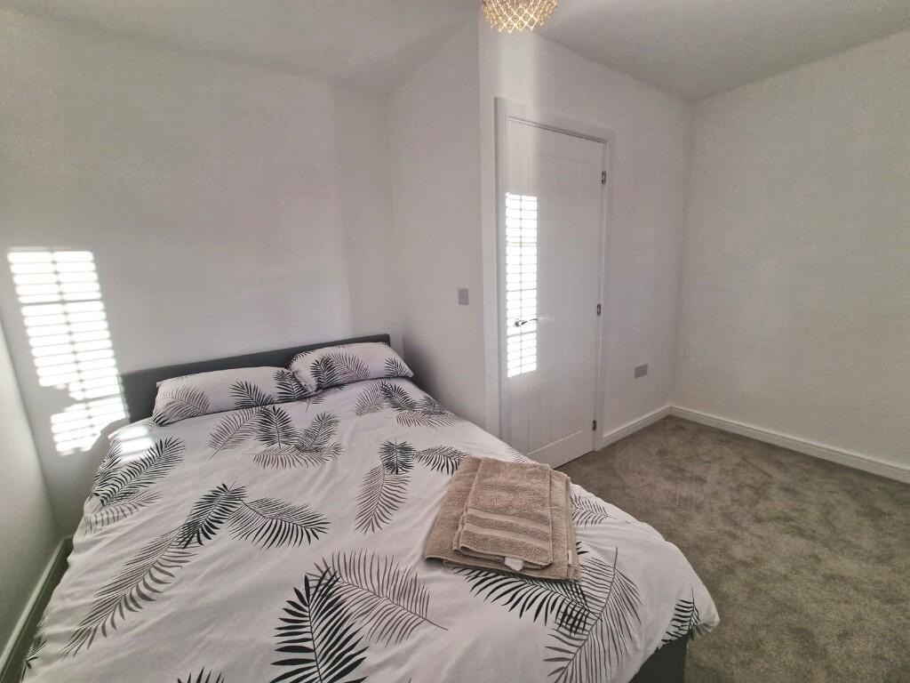 Additional image 32 of Needlers Way, B62