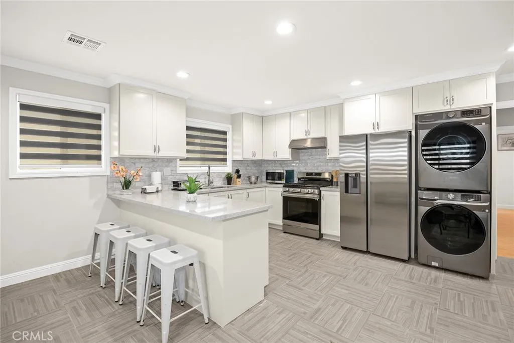 Additional image 24 of 1503 Manley Drive, San Gabriel, CA 91776