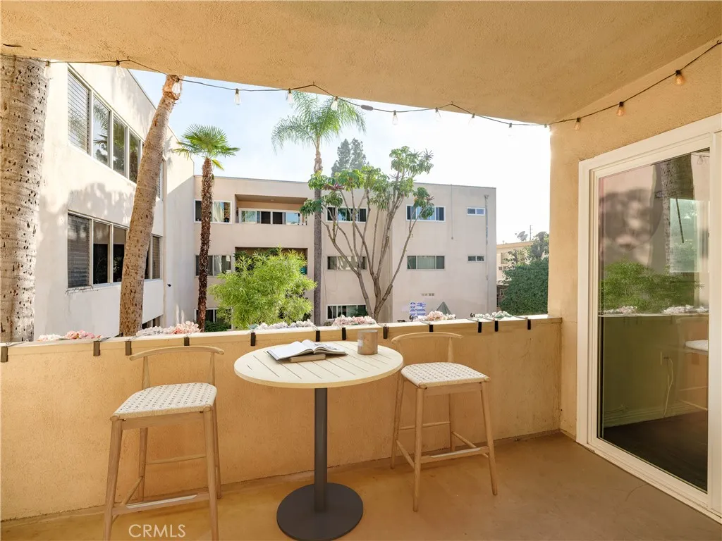 Additional image 27 of 5411 Tyrone, Sherman Oaks, CA 91401