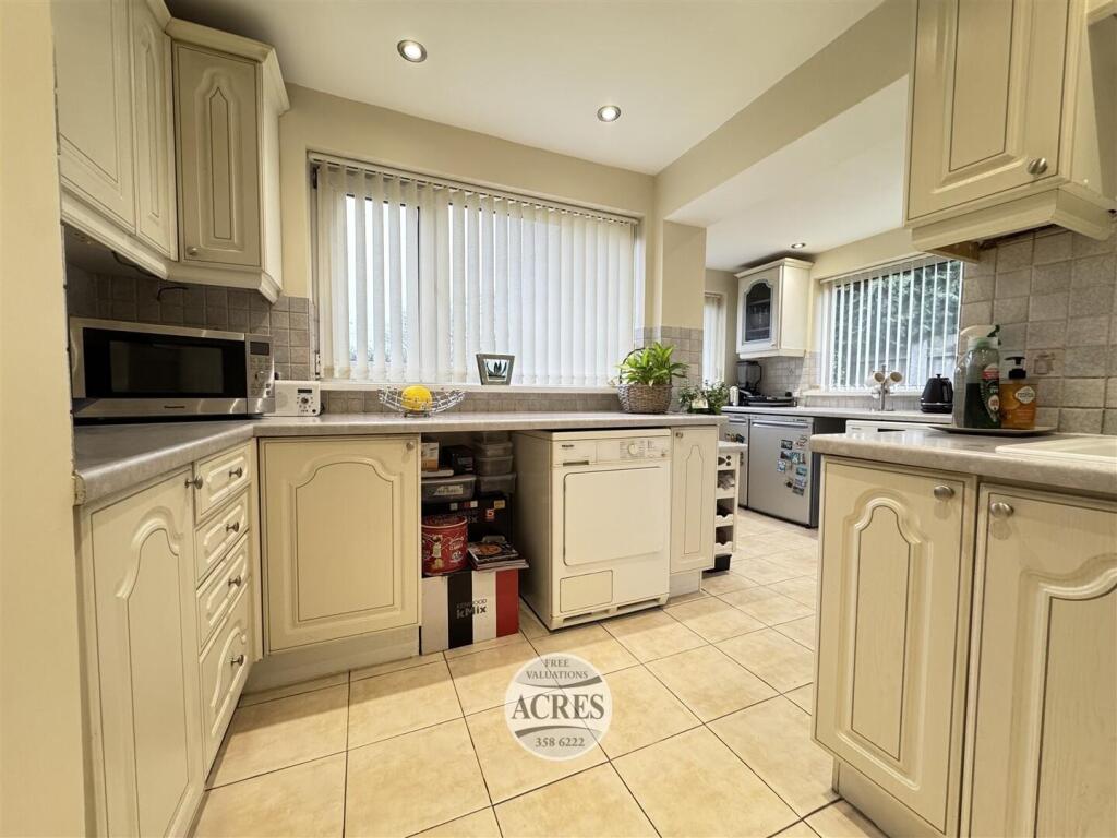 Additional image 13 of Garston Way, Great Barr, Birmingham