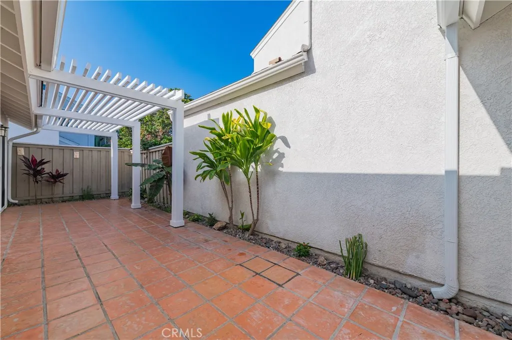 Additional image 42 of 9 Wintermist, Irvine, CA 92614