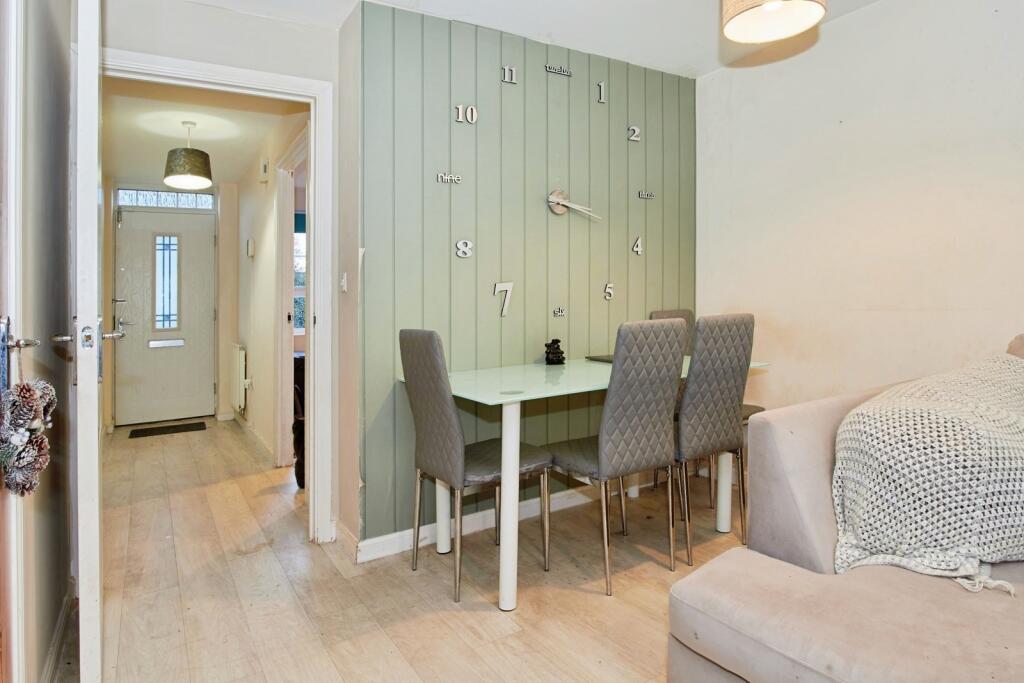 Additional image 8 of Walkers Heath Road, Birmingham, B38