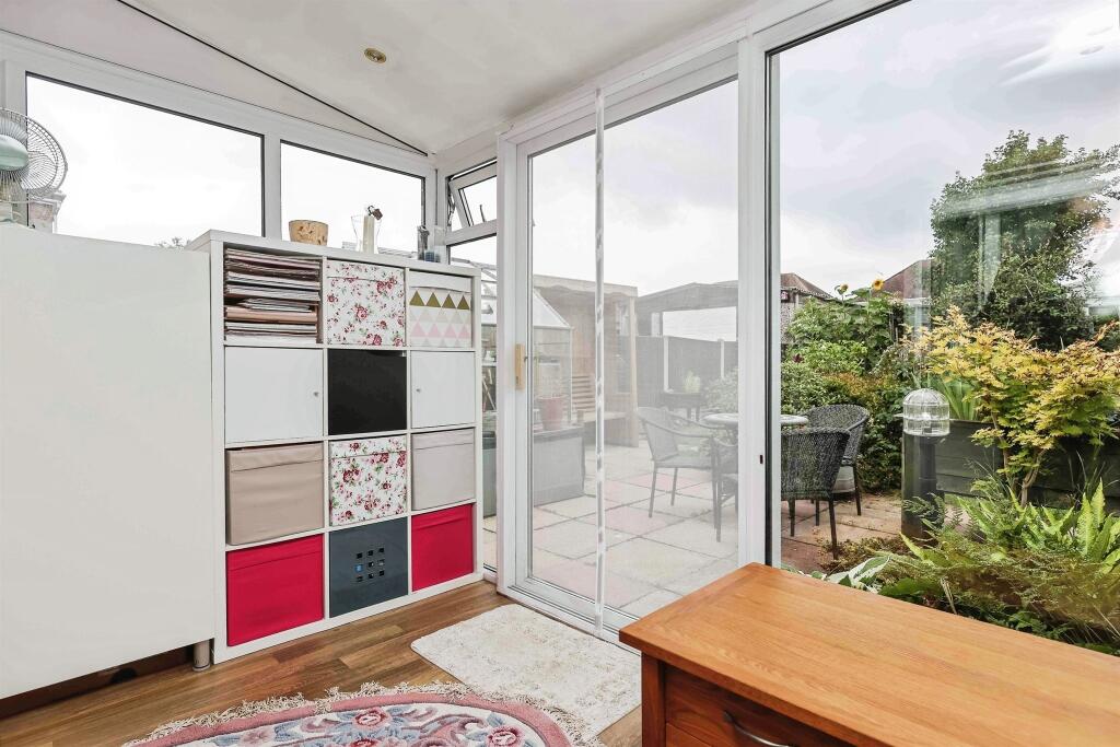 Additional image 7 of Mayswood Grove, Quinton, Birmingham