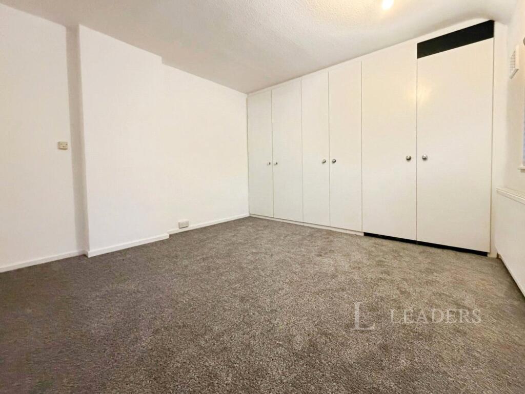 Additional image 10 of Quinton Road West, Quinton, Birmingham, B32