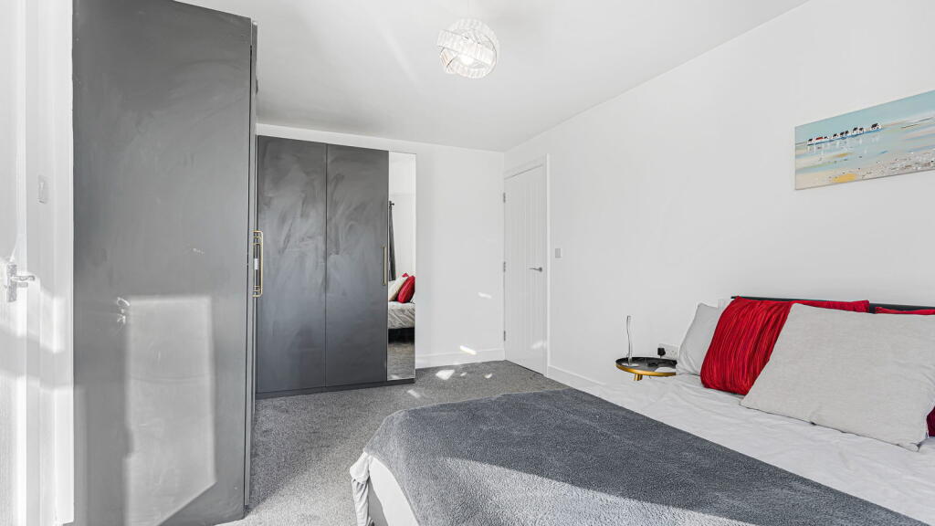 Additional image 17 of Alcester Road, Hollywood, Birmingham, B47 5NB