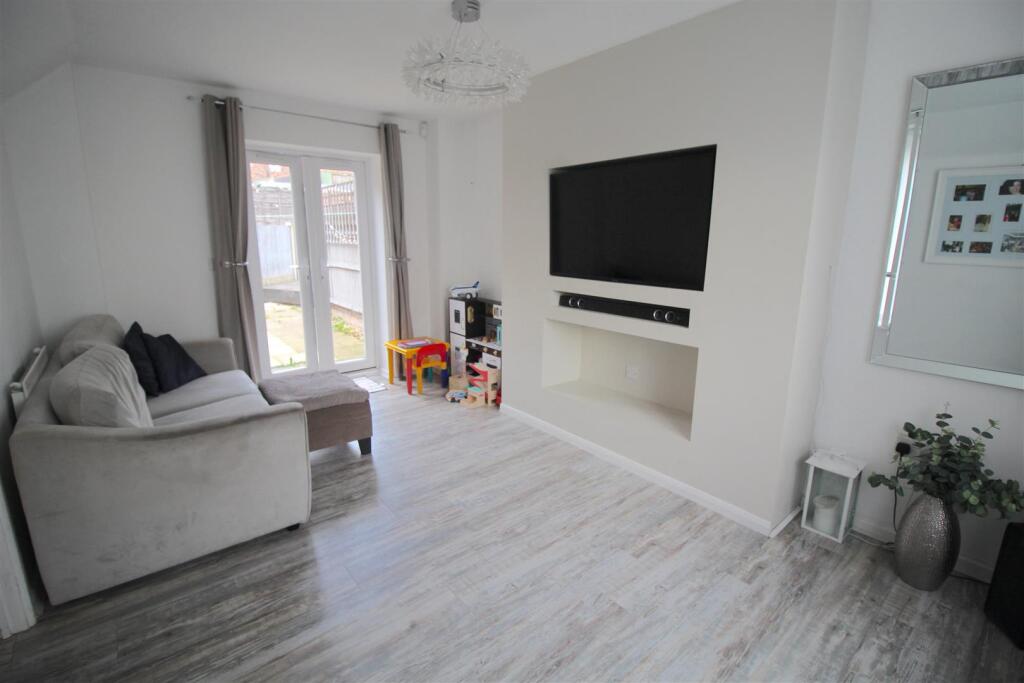 Additional image 13 of Garretts Green Lane, Birmingham