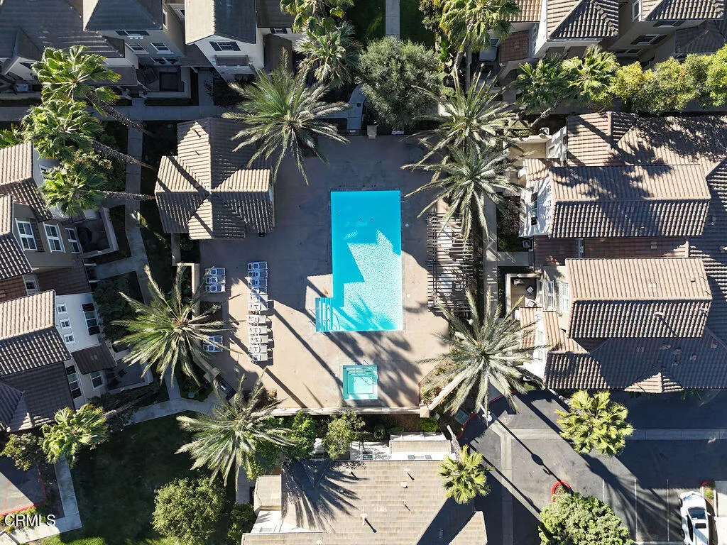 Additional image 103 of 3412 Rockhampton Drive, Camarillo, CA 93012