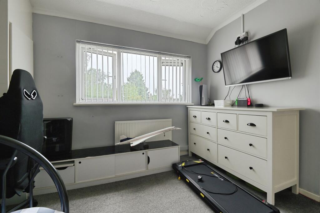 Additional image 14 of Willaston Road, Birmingham