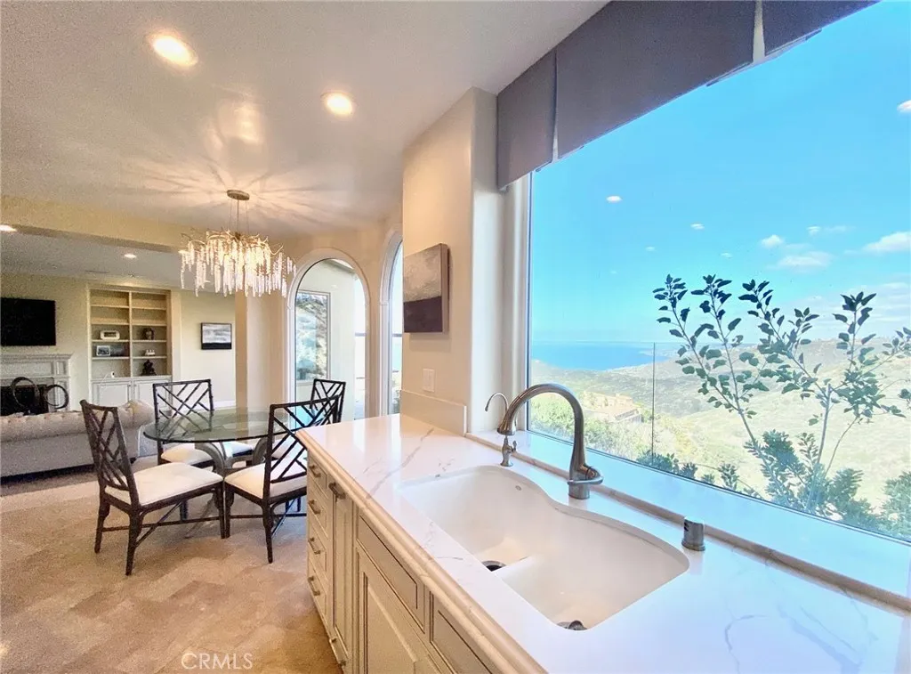 Additional image 18 of 27 Le Conte, Laguna Niguel, CA 92677