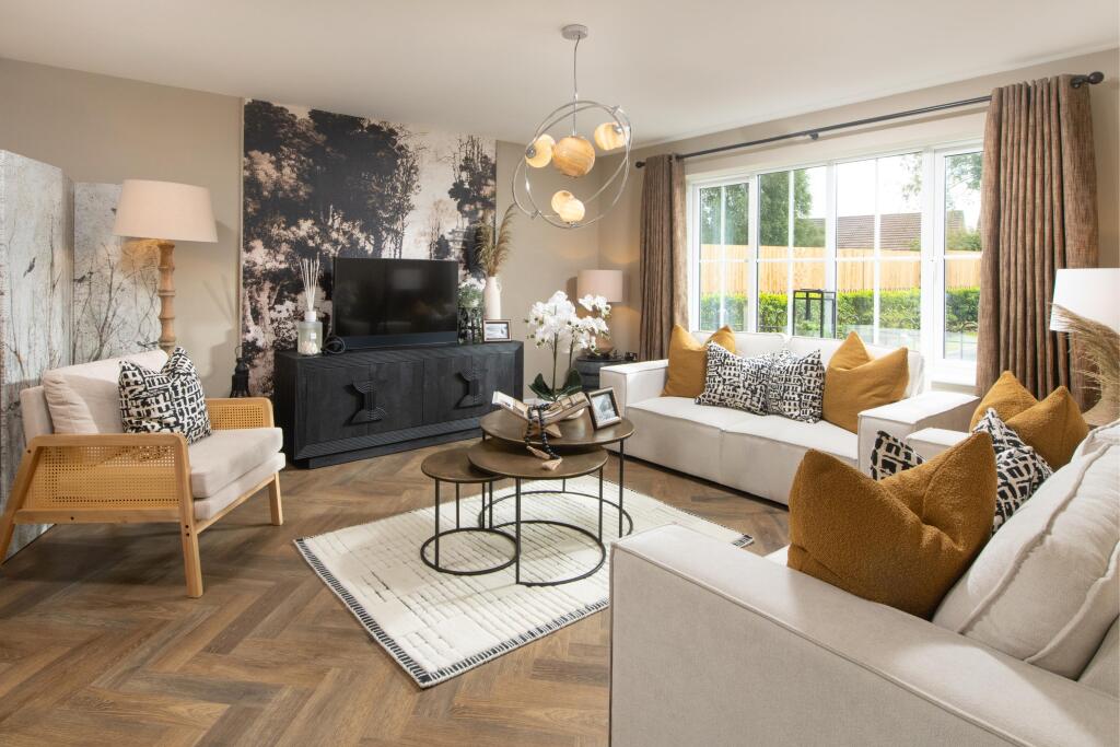 Property image for Whitford Road
Bromsgrove
B61 7ED