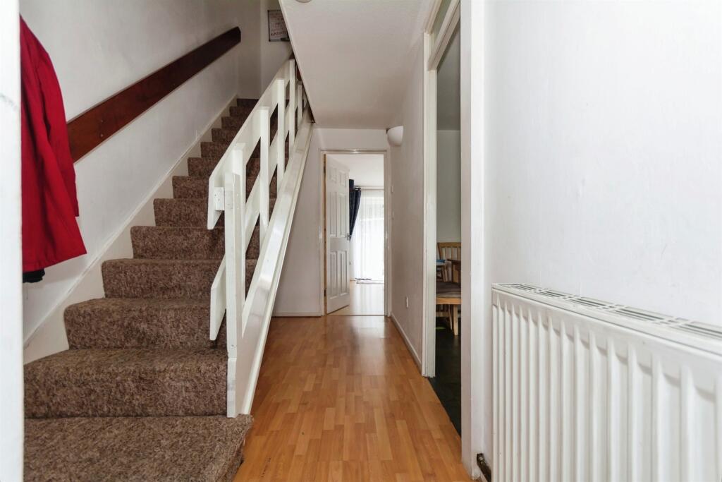 Additional image 4 of Dimmingsdale Bank, Quinton, BIRMINGHAM