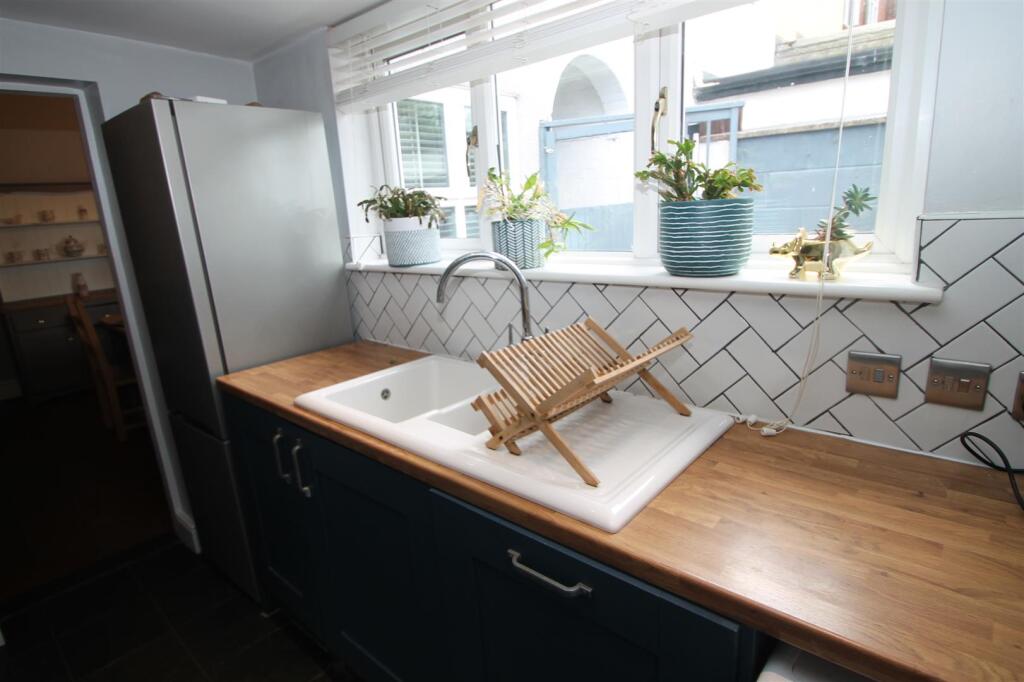 Additional image 11 of Beecher Street, Halesowen