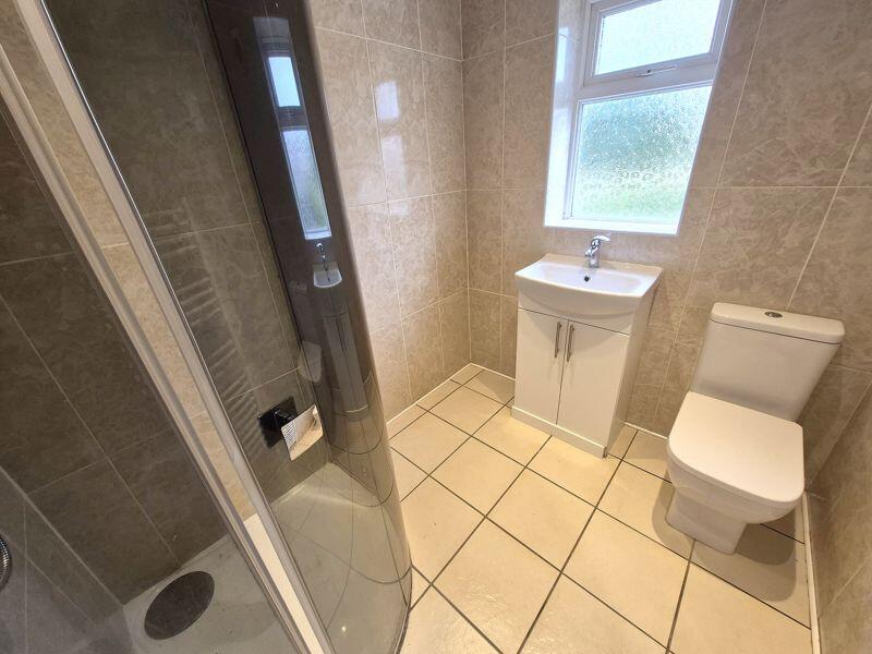 Additional image 14 of Scarsdale Road, Great Barr, Birmingham B42 2JW