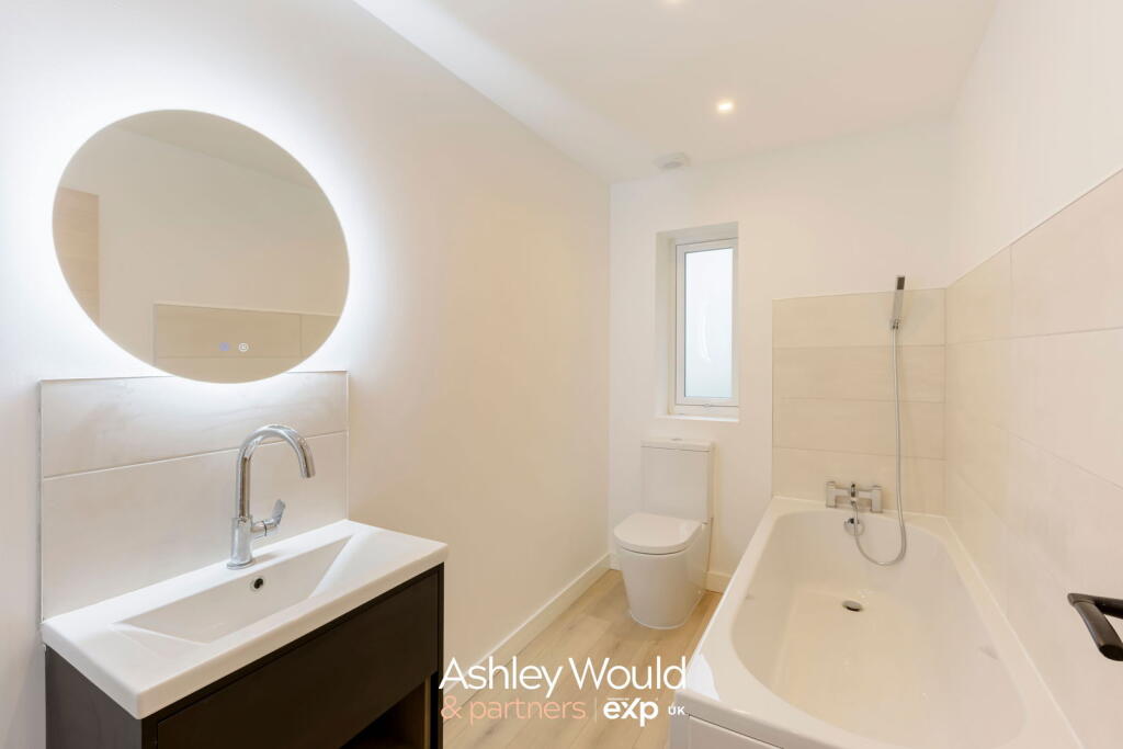 Additional image 11 of Spies Gardens, Halesowen, West Midlands, B62 9FD