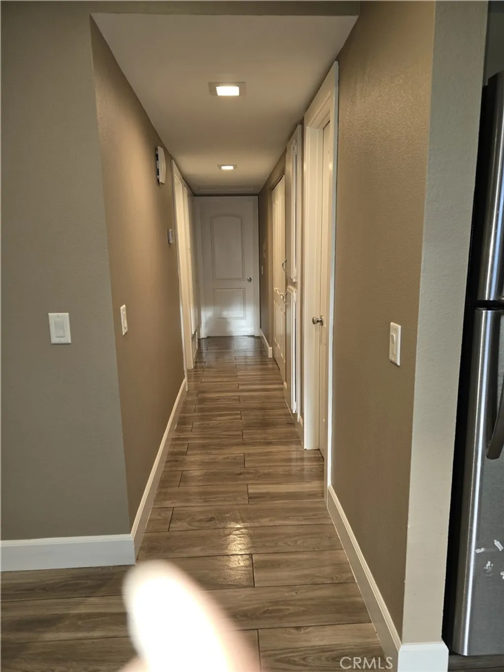 Additional image 12 of 1370 Wheaton Way, Riverside, CA 92507