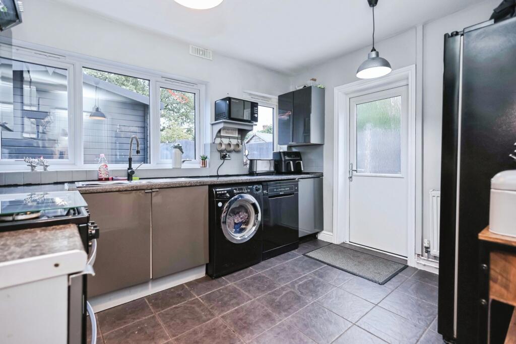 Additional image 5 of Neasden Grove, Kingstanding, Birmingham, B44