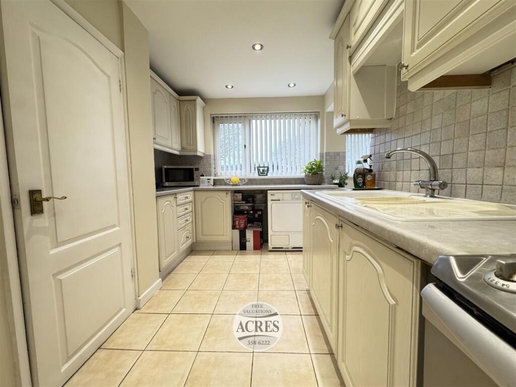 Additional image 12 of Garston Way, Great Barr, Birmingham