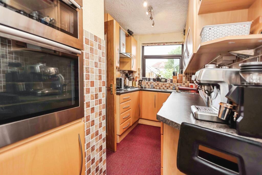 Additional image 8 of Mayswood Grove, Quinton, Birmingham