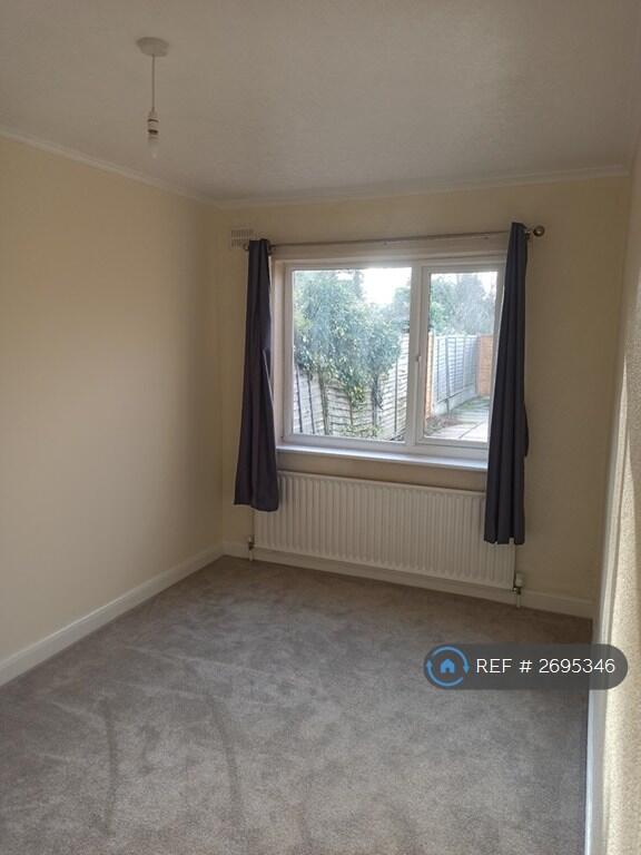 Additional image 18 of Hollywood Lane, Birmingham, B47