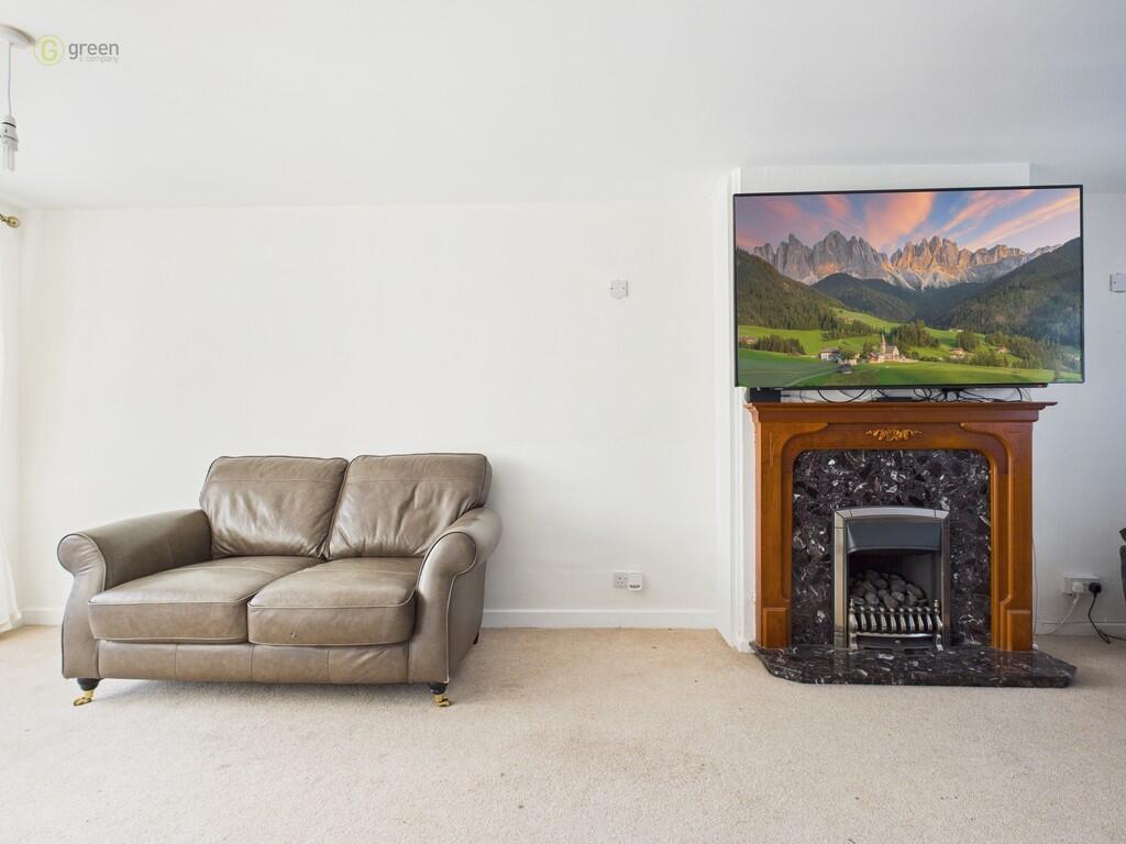 Additional image 14 of Longmeadow Crescent, Shard End