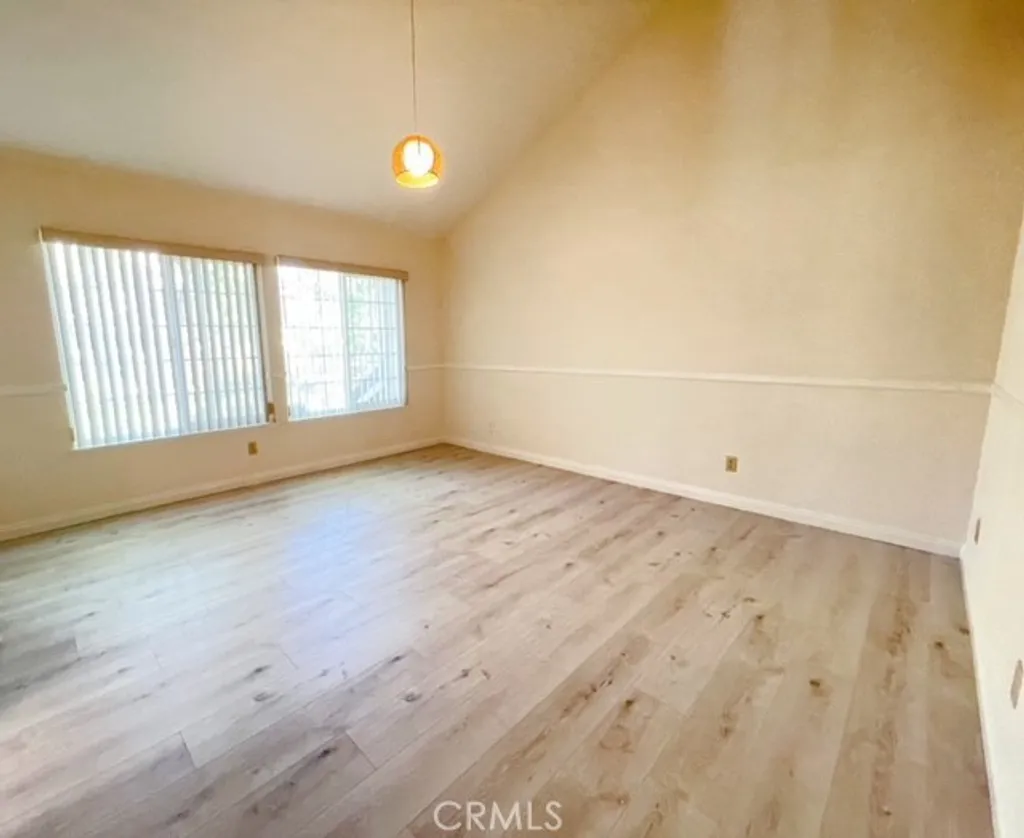 Additional image 11 of 2644 S Quarry Lane Unit B, Walnut, CA 91789